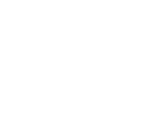 Escola de Ministros Rhema